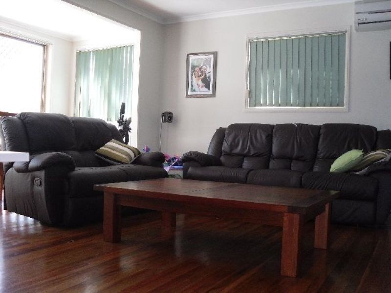 13 Janice Street, Slacks Creek QLD 4127