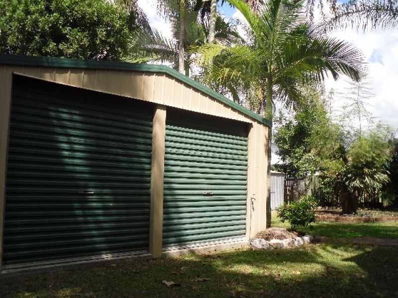 13 Janice Street, Slacks Creek QLD 4127