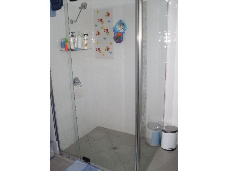 13 Janice Street, Slacks Creek QLD 4127