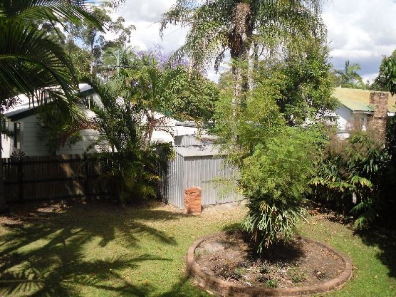 13 Janice Street, Slacks Creek QLD 4127