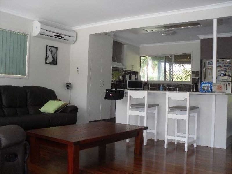 13 Janice Street, Slacks Creek QLD 4127