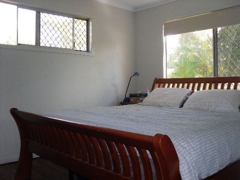 13 Janice Street, Slacks Creek QLD 4127