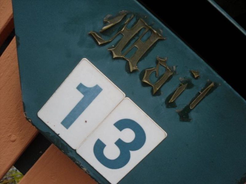 13 Janice Street, Slacks Creek QLD 4127