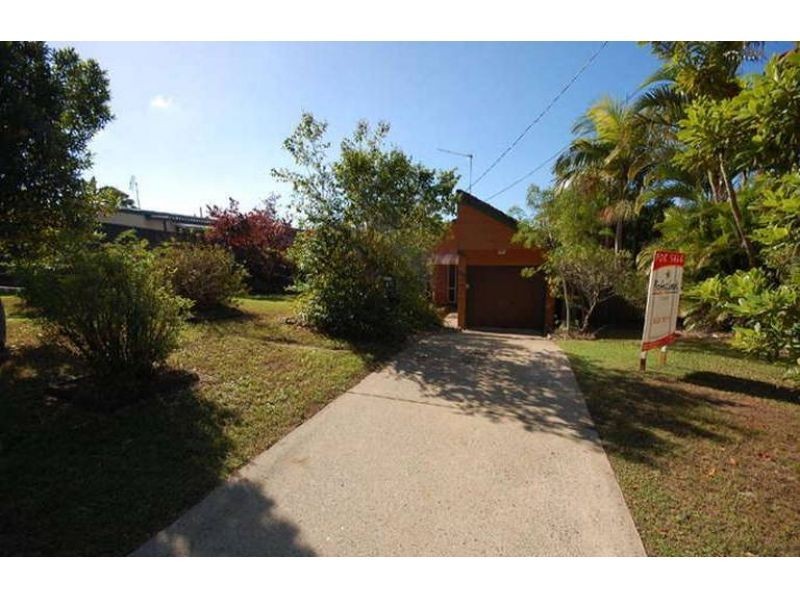 47 Baratta Street, Southport QLD 4215