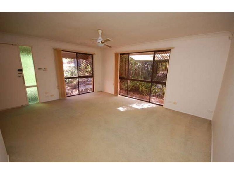 47 Baratta Street, Southport QLD 4215