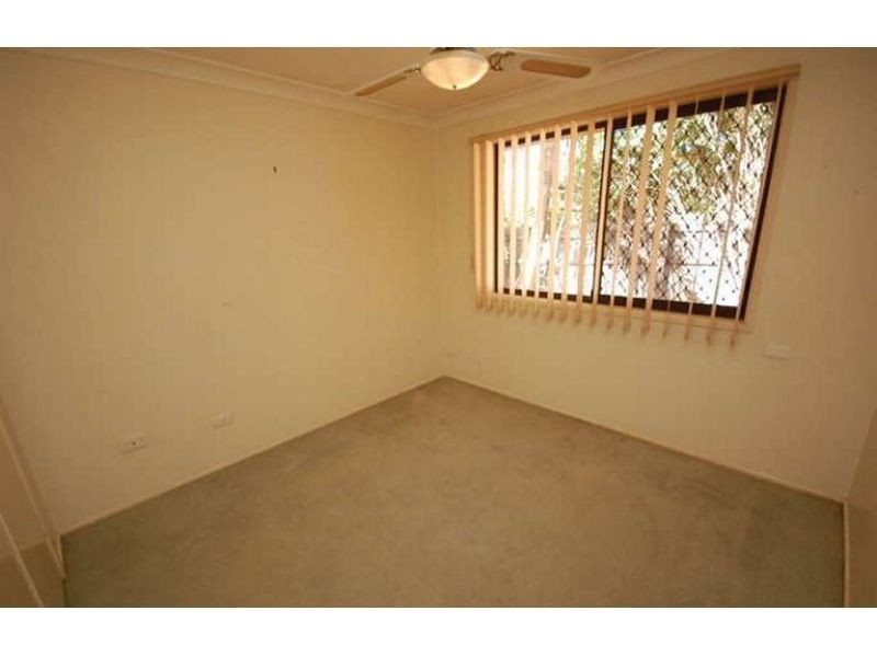 47 Baratta Street, Southport QLD 4215