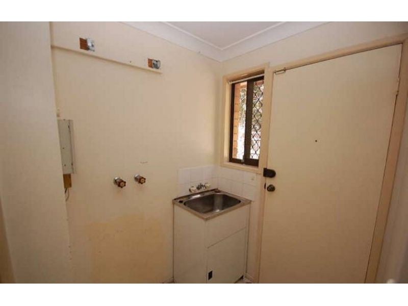 47 Baratta Street, Southport QLD 4215