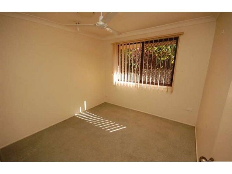 47 Baratta Street, Southport QLD 4215