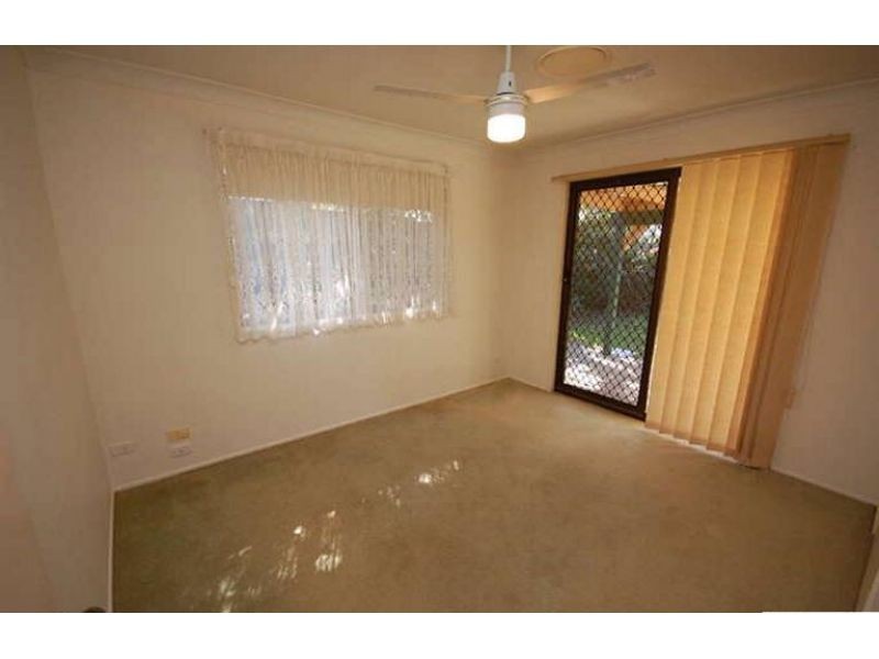 47 Baratta Street, Southport QLD 4215