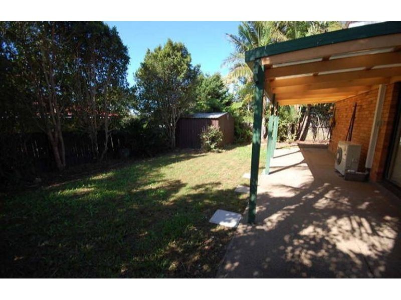 47 Baratta Street, Southport QLD 4215