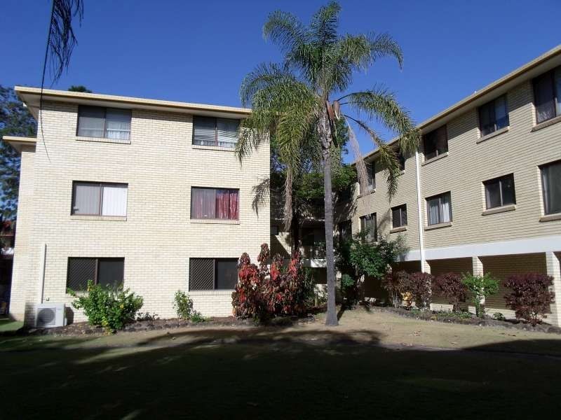 10/115 Frank Street, Labrador QLD 4215