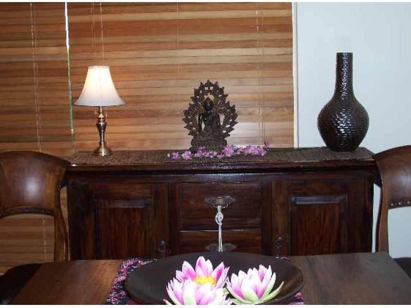 8, 378 Bowen Terrace, New Farm QLD 4005