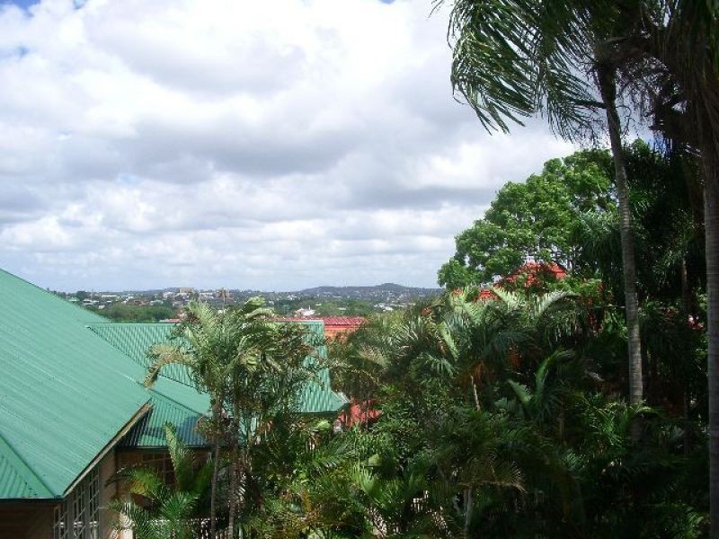 8, 378 Bowen Terrace, New Farm QLD 4005