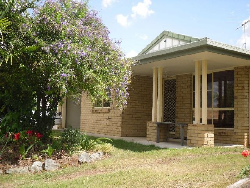 9 Carne Place, Eagleby QLD 4207