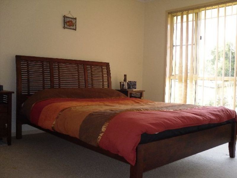 9 Carne Place, Eagleby QLD 4207
