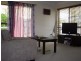 9 Carne Place, Eagleby QLD 4207