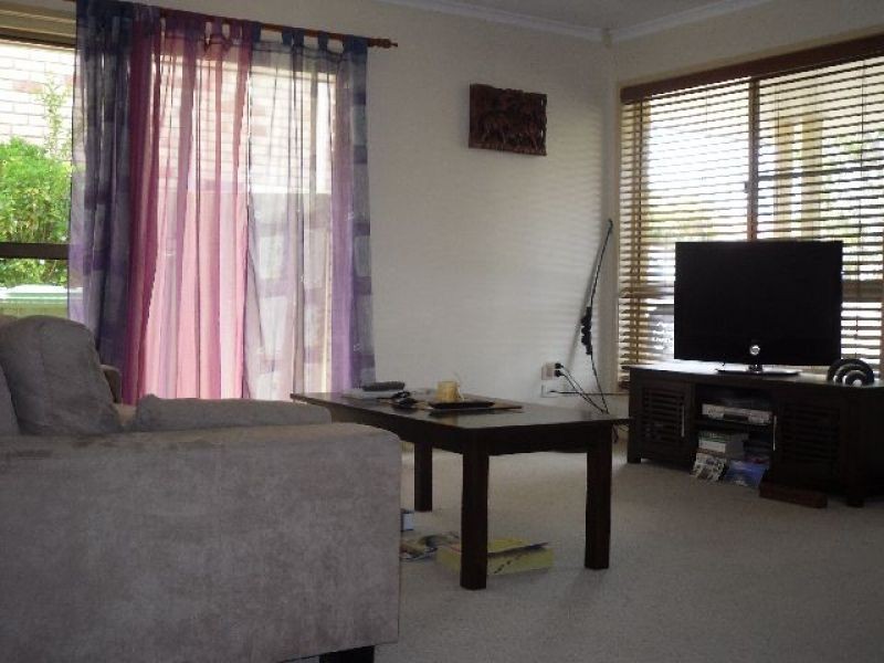 9 Carne Place, Eagleby QLD 4207