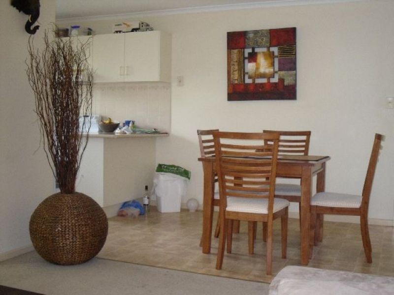 9 Carne Place, Eagleby QLD 4207