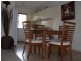 9 Carne Place, Eagleby QLD 4207