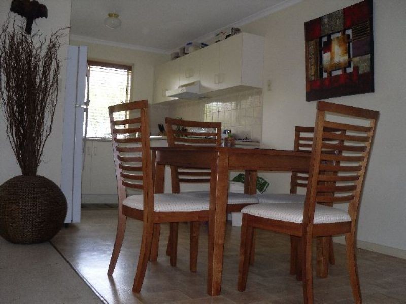 9 Carne Place, Eagleby QLD 4207