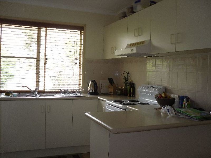 9 Carne Place, Eagleby QLD 4207