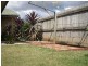 9 Carne Place, Eagleby QLD 4207