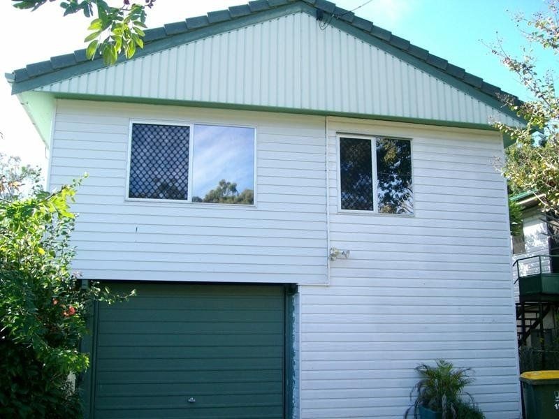 19 Besline Street, Kuraby QLD 4112