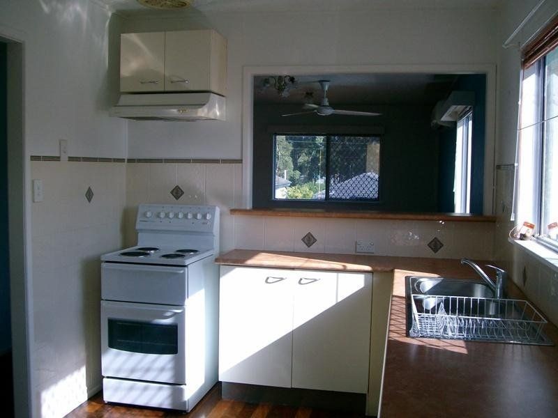 19 Besline Street, Kuraby QLD 4112