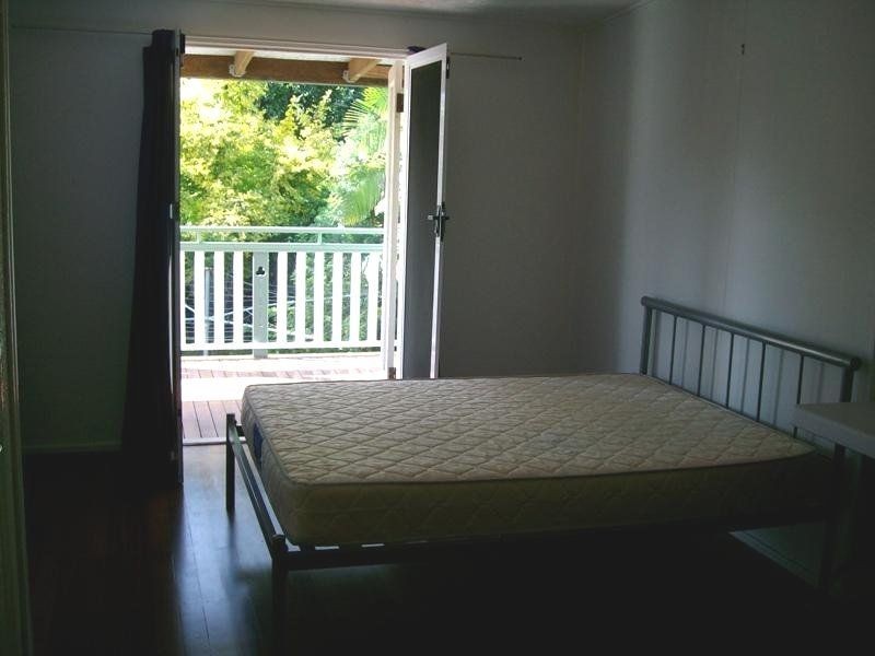 19 Besline Street, Kuraby QLD 4112