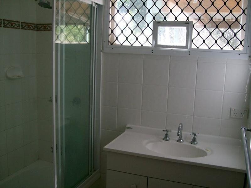 19 Besline Street, Kuraby QLD 4112