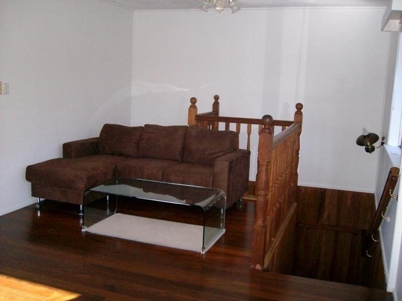 19 Besline Street, Kuraby QLD 4112