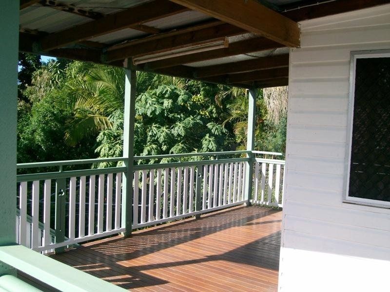 19 Besline Street, Kuraby QLD 4112