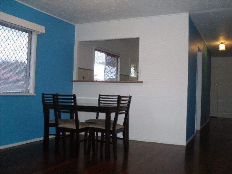 19 Besline Street, Kuraby QLD 4112