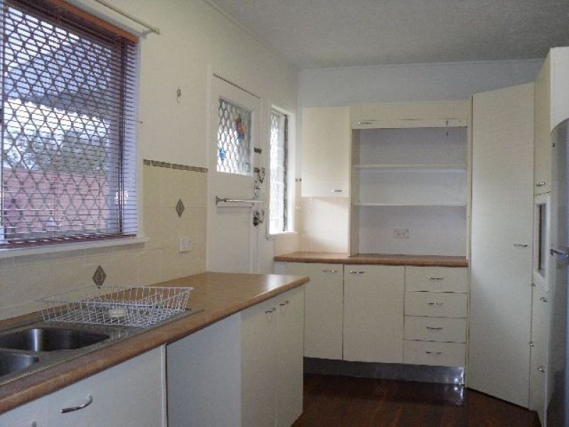 19 Besline Street, Kuraby QLD 4112