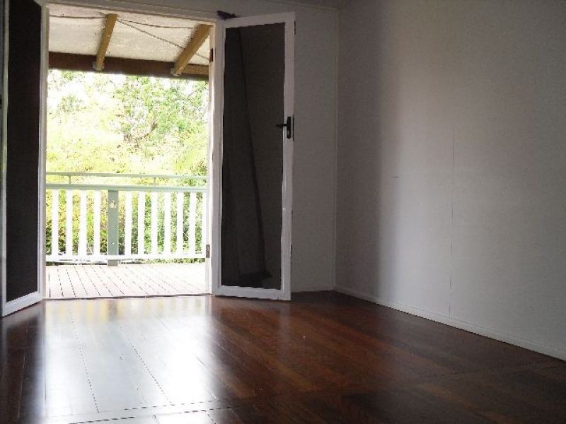 19 Besline Street, Kuraby QLD 4112