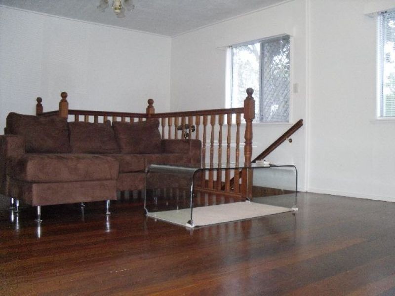 19 Besline Street, Kuraby QLD 4112