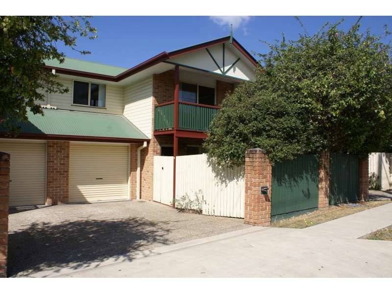 2/50 Brookfield Street, Kedron QLD 4031