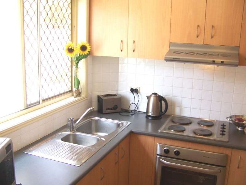 2/50 Brookfield Street, Kedron QLD 4031