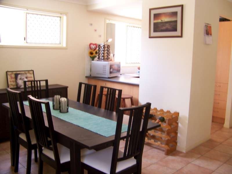 2/50 Brookfield Street, Kedron QLD 4031