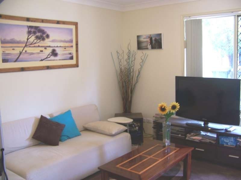 2/50 Brookfield Street, Kedron QLD 4031