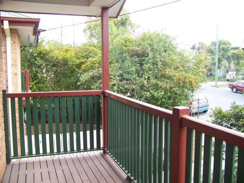 2/50 Brookfield Street, Kedron QLD 4031