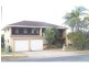 315 Trouts Road, Mcdowall QLD 4053