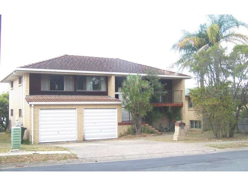 315 Trouts Road, Mcdowall QLD 4053