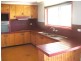 315 Trouts Road, Mcdowall QLD 4053