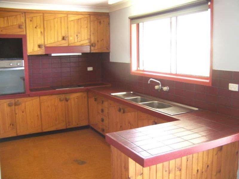 315 Trouts Road, Mcdowall QLD 4053