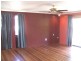 315 Trouts Road, Mcdowall QLD 4053