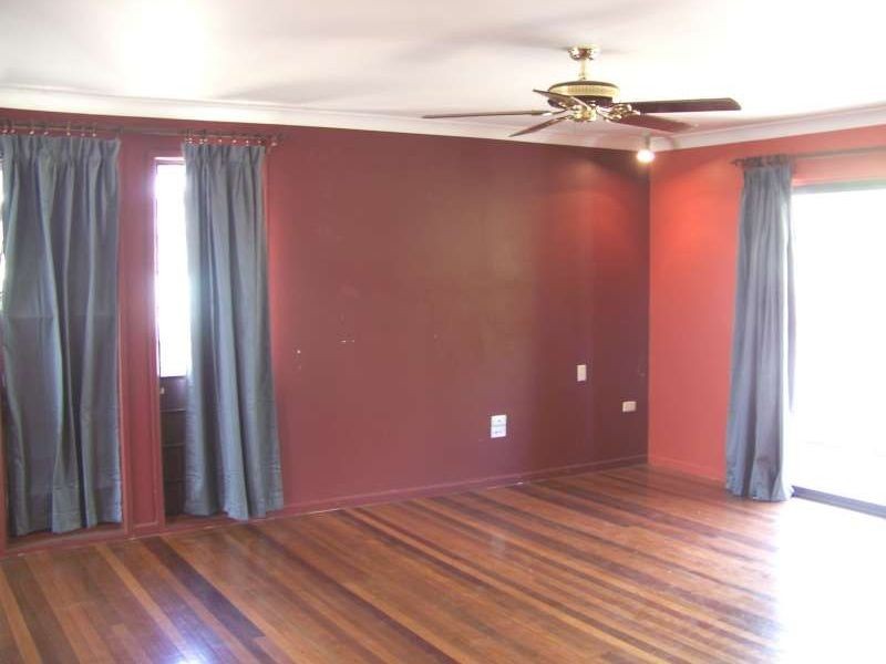 315 Trouts Road, Mcdowall QLD 4053