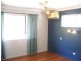 315 Trouts Road, Mcdowall QLD 4053