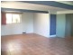 315 Trouts Road, Mcdowall QLD 4053