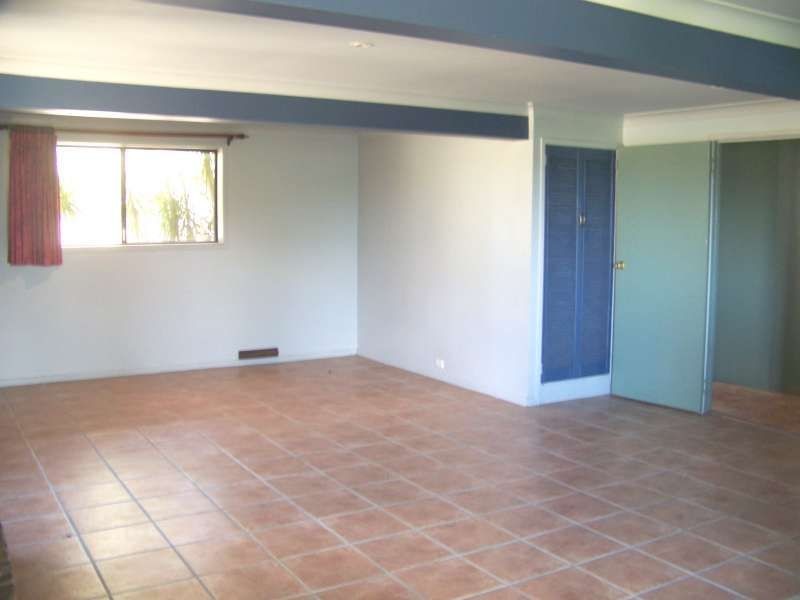 315 Trouts Road, Mcdowall QLD 4053